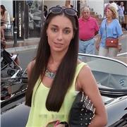 Clases particulares de TODAS LAS MATERIAS